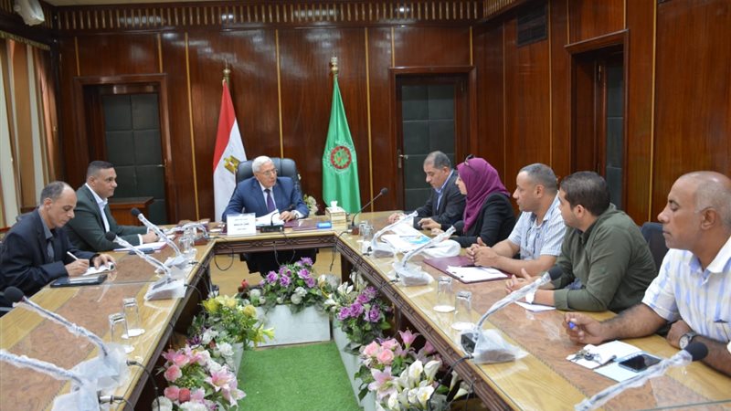فيتو