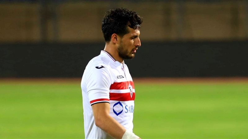 طارق حامد