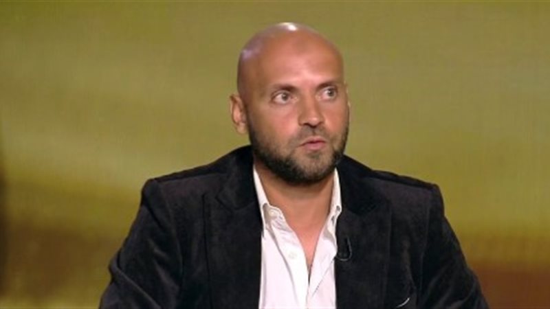  محمد اليماني