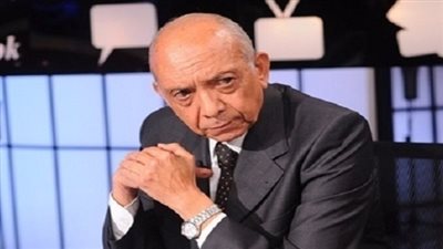 محمد غنيم: يجب عدم إغفال سيادة القانون خلال ممارسة الحرية