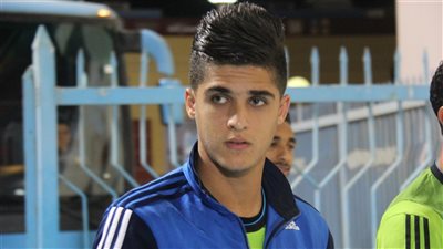 الشيخ والسولية يقتربان من المنتخب الأول لمواجهة تونس