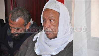 رئيس شعبة المخابز بأسوان: ننتظر تنفيذ وعود 