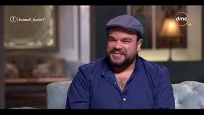 محمد عبد الرحمن يحكي كواليس تقليد الراحل محمود عبد العزيز (فيديو)