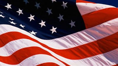 شعبة قطع الغيار تدين قرار تعليق المعونة الأمريكية