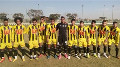 المقاولون 97 يصطدم بالأهلي اليوم في دوري الجمهورية