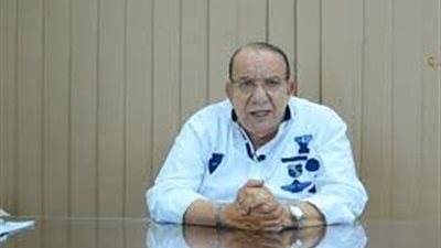 المشرف على الكرة بالمقاولون ينتقد الهجوم على محمد صلاح واتحاد الكرة