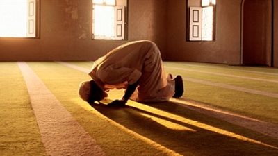 مواقيت الصلاة 2019| تعرف على مواقيت الصلاة اليوم الثلاثاء