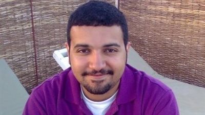 محلل مالي: اكتفاء البورصة بتعديل قانون سوق المال 