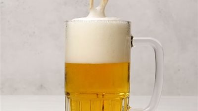 10 استخدامات جديدة للعصي الخشبية (فيديو)