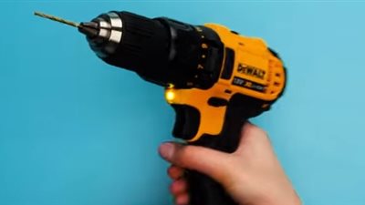 8 استخدامات لا تعرفها لأقلام الماركر (فيديو)