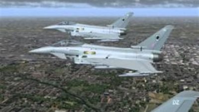 محلل إسرائيلي: الكويت تسير على درب مصر والسعودية في التسليح