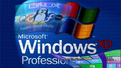 5 أنظمة تشغيل بديلة لـ«الويندوز»