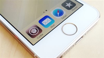 موقع واحد يتيح مئات الألعاب لأجهزة أبل