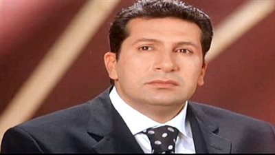 هاني رمزي: يارب احفظ لبنان من كل شر