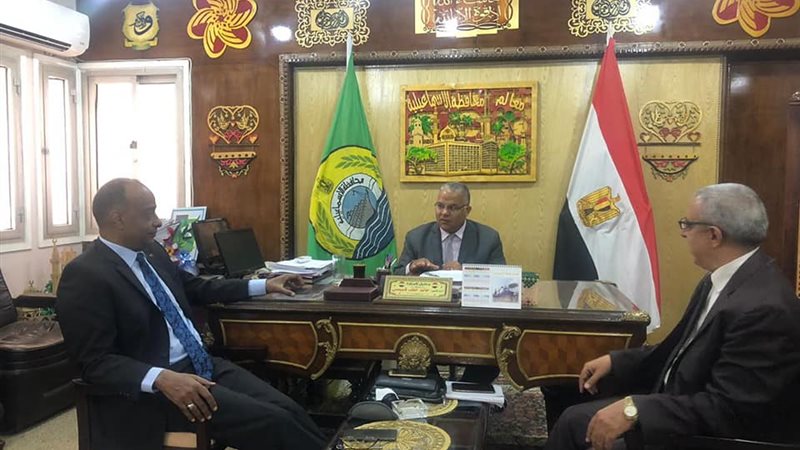 فيتو