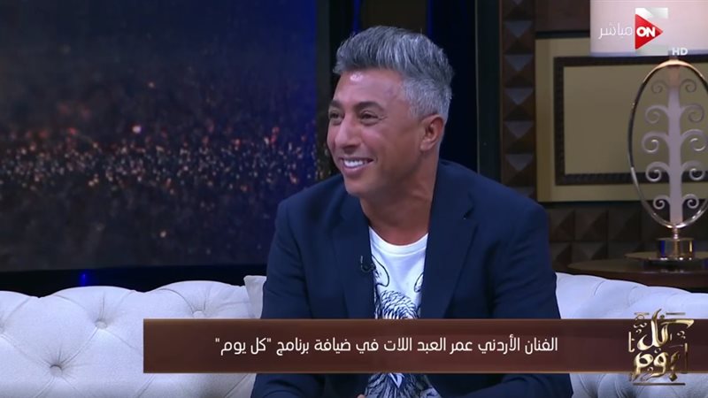 فيتو