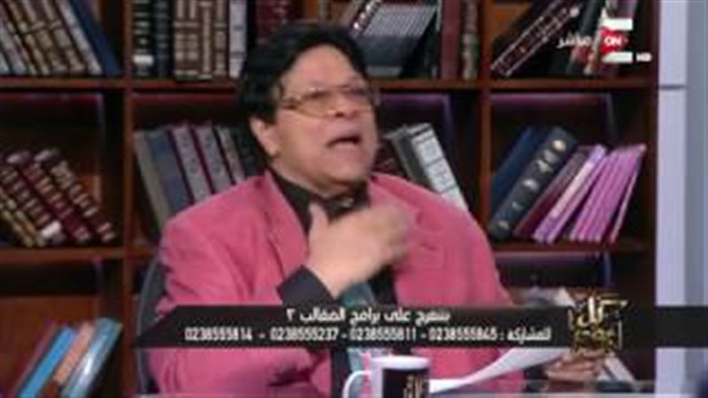 فيتو