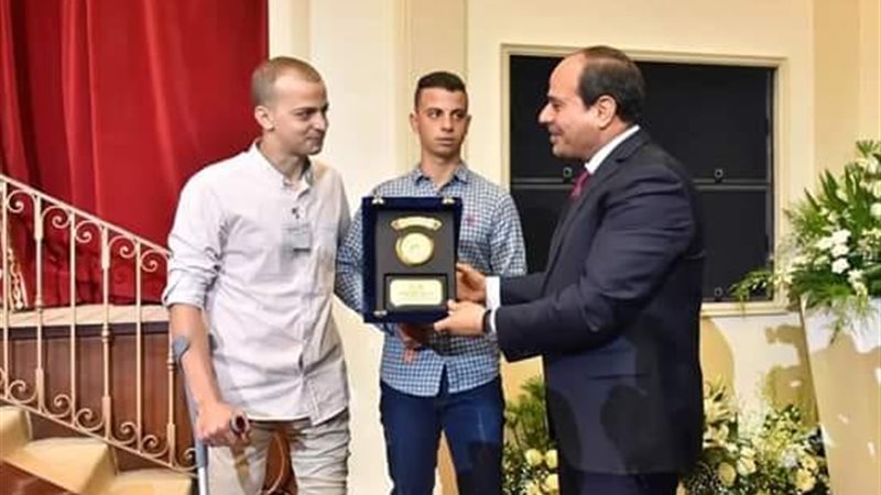 فيتو