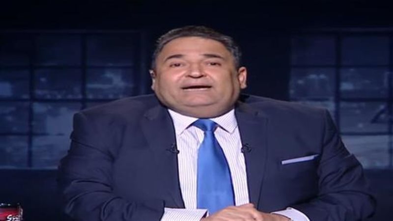 برنامج المصري أفندي