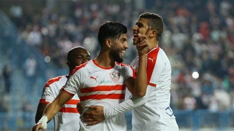 فرجاني ساسي