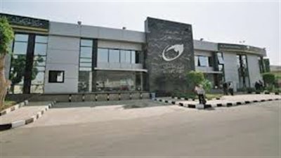 البريد: سداد الضرائب إلكترونيًا عبر مكاتب الهيئة خلال الشهر الحالى