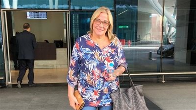 أسرة مسرحية 