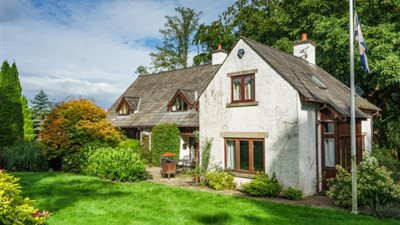 6 فنادق تعيدك إلى أجواء الكريسماس القديمة.. متعة بأرخص الأسعار (صور)