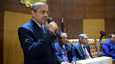 اتحاد الغرف التجارية يدشن مبادرة لخفض أسعار السلع دعمًا للمواطنين