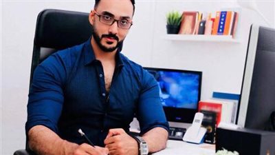 أعراض خمول الغدة الدرقية وطرق العلاج