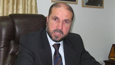 قاضي قضاة فلسطين يدعو الأمة إلى شد الرحال للقدس