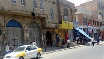 الهدوء يعود إلى العاصمة صنعاء والعديد من المدن اليمنية
