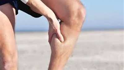 زيت الزنجبيل يخلصك سريعا من التشنجات العضلية