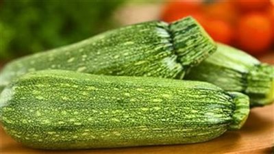 تباين أسعار الخضراوات.. والكوسة تسجل 3 جنيهات