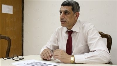 «التخطيط»: جدول أجور رواتب العاملين في حاجة للتعديل