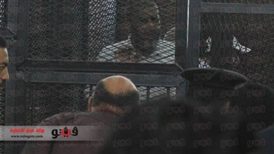 «يوم لك ويوم عليك».. «الإرهابية» ترفض الاعتراف بالواقع.. «الحرية والعدالة» تنشر 