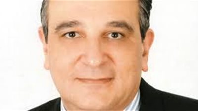 مناقشات لزيادة حجم التبادل التجاري بين مصر والهند إلى 8 مليارات دولار