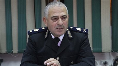 سعيد طعيمة: أقضي إجازة مجلس النواب وسط أهل الدائرة بطنطا