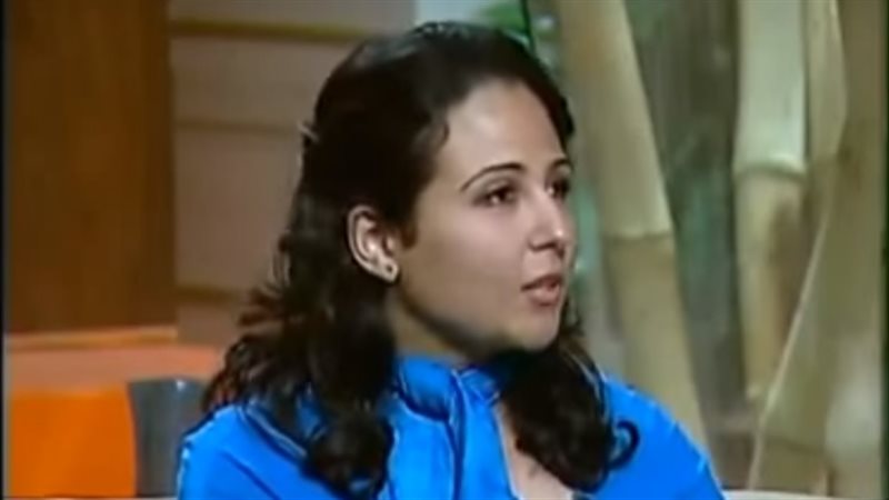 آية حجازي