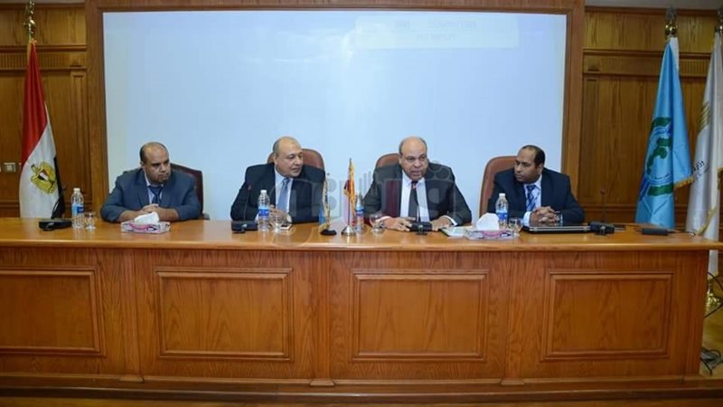 فيتو