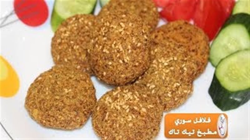 فيتو