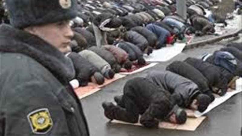 فيتو