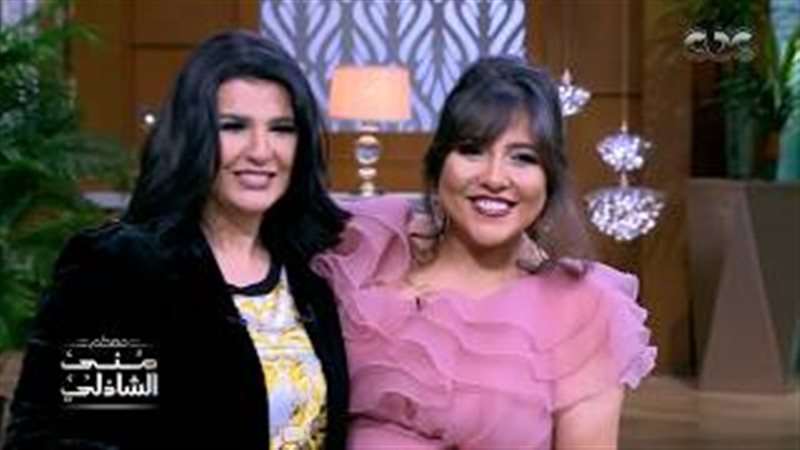 فيتو