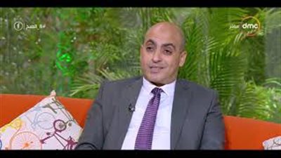 حمدي همام: الاستعانة بخبراء آثار في المطارات لمنع التهريب (فيديو)