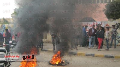 ضبط 4 من عناصر 