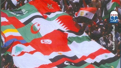 13 إصدارا جديدا للمركز القومي للترجمة.. تعرف عليها