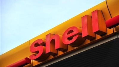 شل: نستثمر في دلتا النيل البحرية على عمق ٦ آلاف متر للتنقيب عن الغاز