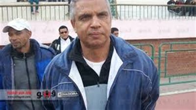 عادل عبدالواحد