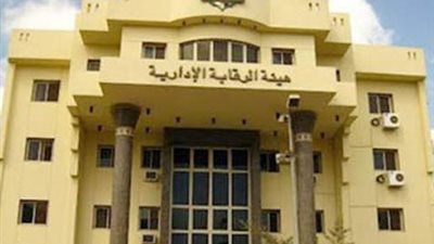 الرقابة المالية: صدور القرارات المنظمة لصناديق الاستثمار الخيرية