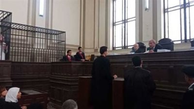 شاهد يروي تفاصيل شراء السيارة المستخدمة في محاولة اغتيال مدير أمن الإسكندرية