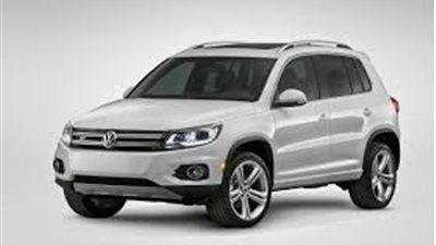 أسعار سيارات 